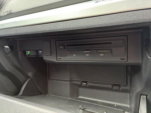 AUDI Q2 30TFSI SPORT