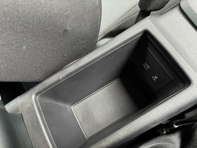 AUDI Q2 30TFSI SPORT