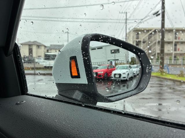 AUDI Q2 30TFSI SPORT