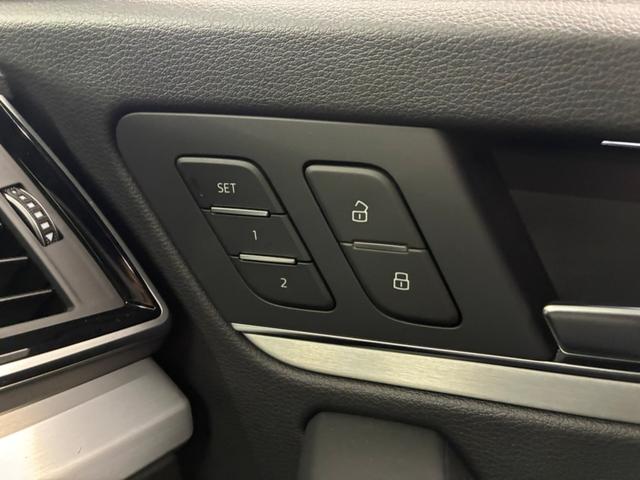 Ｑ５スポーツバック Ｓライン　ダイナミックエディション　ディーゼルターボ　４ＷＤ　認定中古車　ブラックスタイリングＰＫＧ　コンフォートＰＫＧ　２０インチホイール　ブラックレザー　ＬＥＤ　スマートキー　電動シート　シートヒーター　ミュージックプレイヤー接続可（38枚目）