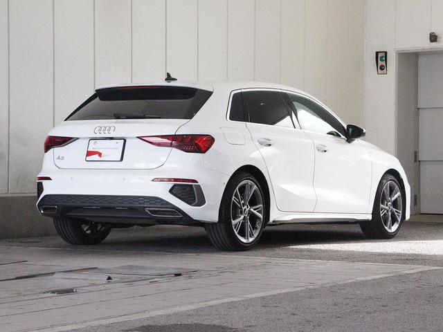 Ａｕｄｉ認定中古車の事は当店に是非お任せ下さい！正規ディーラーならではの安心と信頼をお約束します！