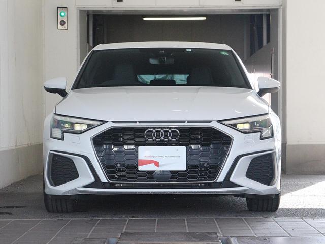 遠方への納車も可能です。北は北海道、南は沖縄まで全国への納車実績がございます。