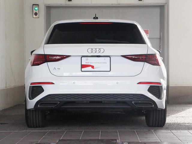 お支払い方法についても多様なプランをご用意しております、通常のオートローンや残価設定型オートローン、リース等、お客様のご要望に合わせたお支払い方法をご提案を致します。