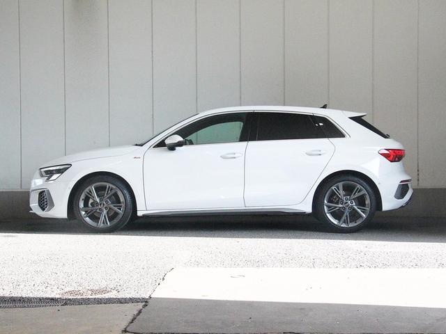 画像だけでは分かりにくい箇所は追加の画像や動画等でご返信致します。