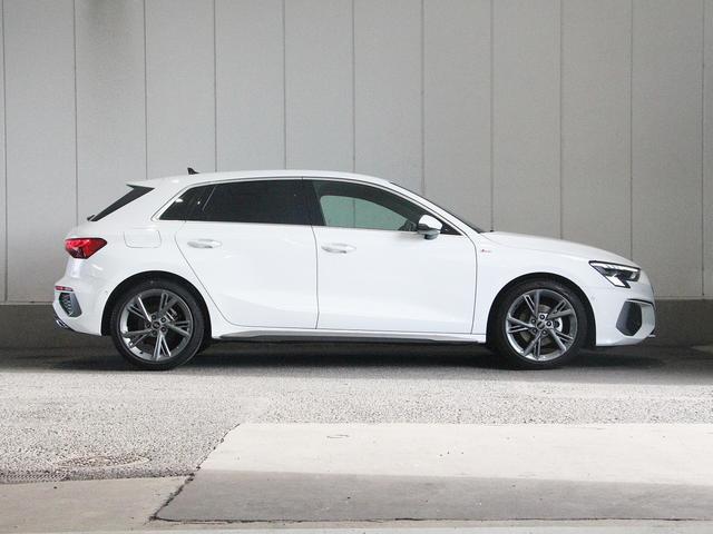 写真で気になる部分が御座いましたらお申し付け下さい！拡大写真の送付等、細かいリクエストにもご対応致します！