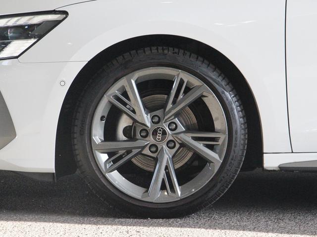 Ａｕｄｉ認定中古車の事は当店に是非お任せ下さい！正規ディーラーならではの安心と信頼をお約束させて頂きます！！