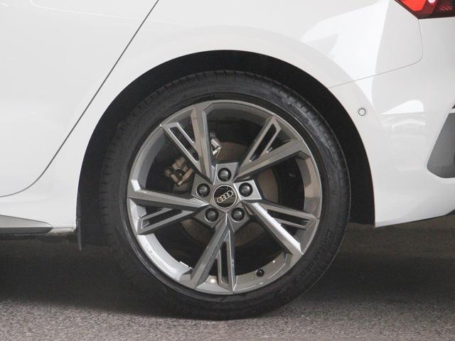 純正アルミホイール装着！