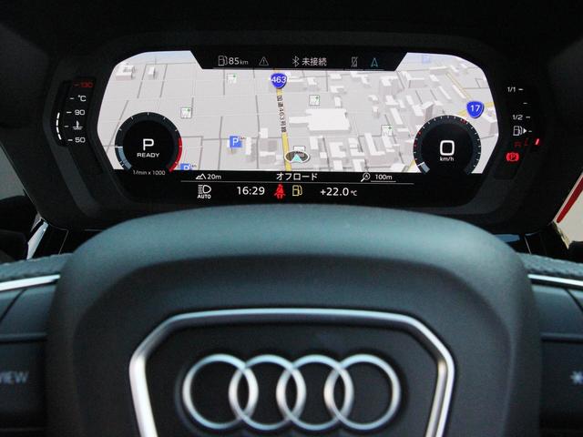 皆様のご来店を、スタッフ一同お待ちしております。