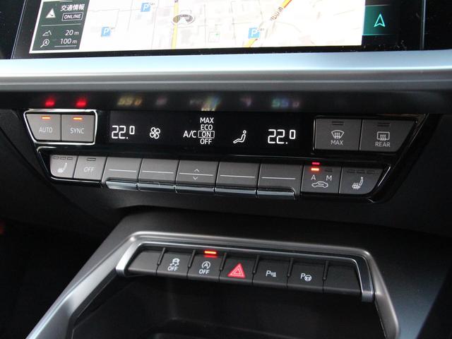 今お乗りになられてるお車の査定なども専門のスタッフがすぐにご対応致しますのでご相談くださいませ。