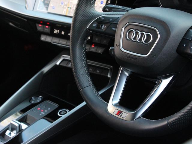 認定中古車だけでなく正規ディーラーならではの特別なご案内のできる新車も多数ございますので是非お気軽にご相談、ご来店くださいませ。