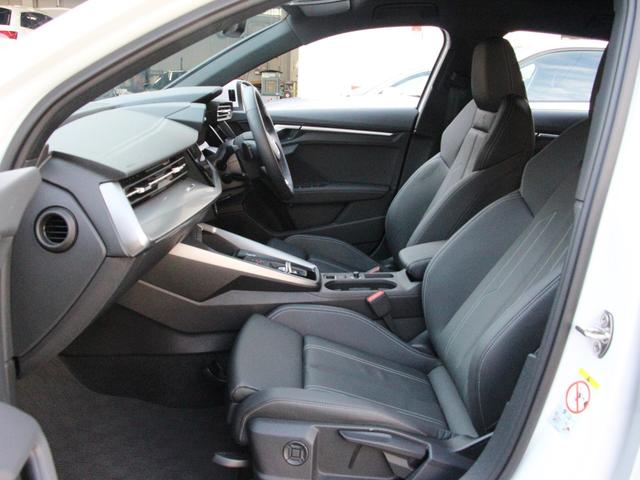 掲載車両以外にも多数在庫がございます、お探しのお車が御座いましたらお気軽にお声がけ下さい。当社グループ店舗よりお探しさせて頂きます。