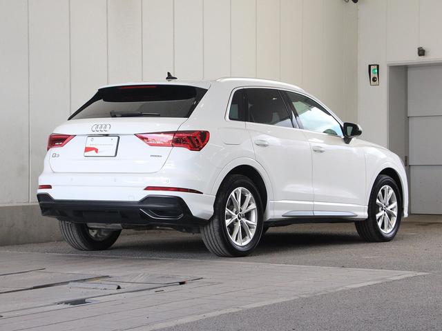 電車でのアクセスも良好です。埼玉高速鉄道　浦和美園駅より僅か２５０Ｍです！