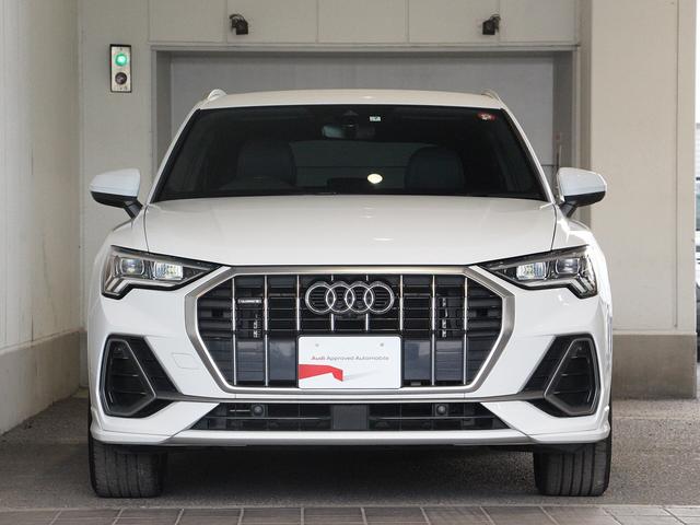 遠方への納車も可能です。北は北海道、南は沖縄まで全国への納車実績がございます。