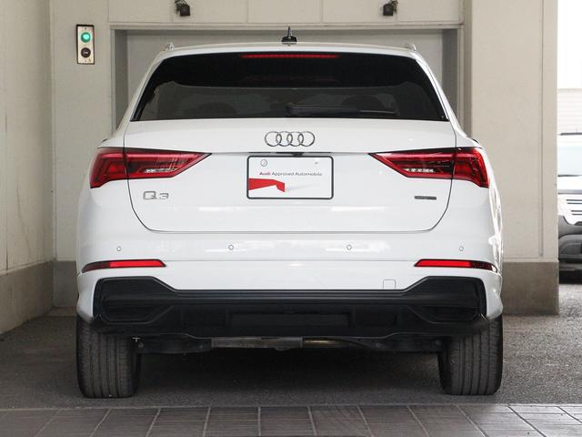 ご納車後は全国のＡｕｄｉ正規ディーラーにて、保証修理を含むアフターサービスが可能です、最寄りのＡｕｄｉ正規ディーラーをご紹介致します。