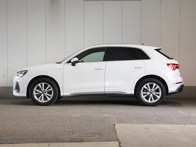 納車前の整備では認定中古車ならではの１００項目もの厳しい点検項目を実施し安全で安心できるＡｕｄｉをお届けします。