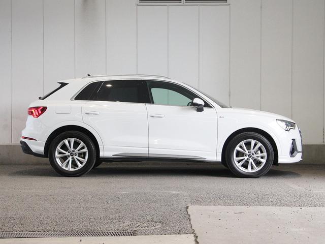 画像だけでは分かりにくい箇所は追加の画像や動画等でご返信致します。