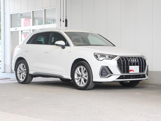 ドイツ本国Ａｕｄｉ　ＡＧが認定する資格を有するメカニックが納車前の点検からアフターサービス迄サポート致します。