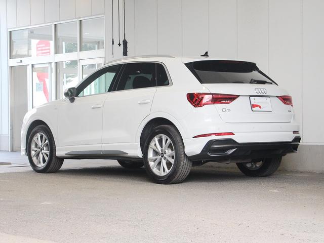 お支払い方法についても多様なプランをご用意しております、通常のオートローンや残価設定型オートローン、リース等、お客様のご要望に合わせたお支払い方法をご提案を致します。