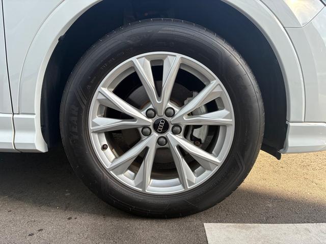 現在お乗りのお車の下取査定もぜひ承ります。