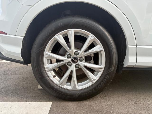 展示車両には第三者機関のＡＩＳの車両検査を実施しております。展示車両の状態等お気軽にお問合せ下さい。