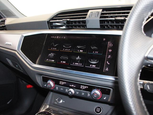 遠方への納車も可能です。北は北海道、南は沖縄まで全国への納車実績がございます。