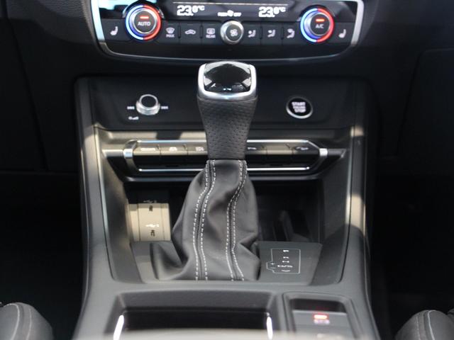 Ａｕｄｉ認定中古車は全国のＡｕｄｉディーラーにて保証修理をご利用頂けます！