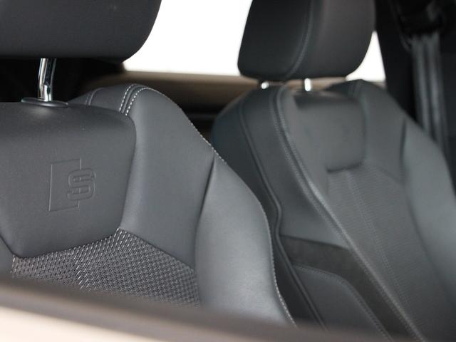 Ａｕｄｉ認定中古車の事は当店に是非お任せ下さい！正規ディーラーならではの安心と信頼をお約束します！