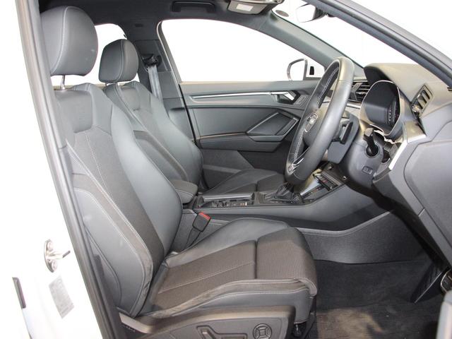 高度な訓練、教育を受けたアウディ専任メカニックが、１００項目にも及ぶ精密な点検を行います。全てをクリアしたアウディ車だけが、お客様のお手元に届きます！