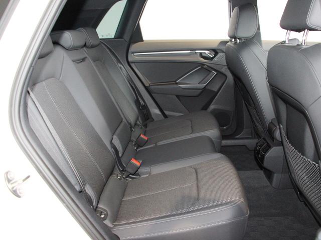 弊社グループ在庫もご案内可能です、在庫保有台数１５００台以上の中からお選び頂けます。