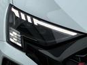 AUDI RS3 SPORTBACK