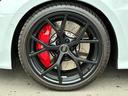AUDI RS3 SPORTBACK