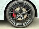 AUDI RS3 SPORTBACK