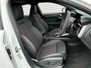 AUDI RS3 SPORTBACK