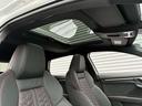 AUDI RS3 SPORTBACK
