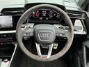 AUDI RS3 SPORTBACK