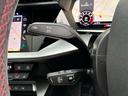 AUDI RS3 SPORTBACK