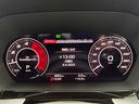 AUDI RS3 SPORTBACK