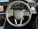 AUDI S3 SEDAN