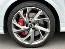 AUDI RS Q3 SPORTBACK