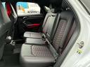 AUDI RS Q3 SPORTBACK