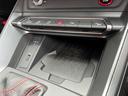 AUDI RS Q3 SPORTBACK
