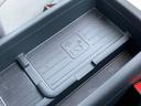 ブラックスタイルプラス 認定中古車 限定車 ブラックスタイリングパッケージ 専用インテリア ワンオーナー 禁煙車 LED アルミホイール スマートキー 電動シート シートヒーター 過給器設定モデル ETC 障害物センサー(22枚目)