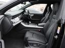 55TFSIクワトロ Sライン 4WD 認定中古車 S-Lineパッケージ HDマトリクス ブラックレザーSスポーツシート ベンチレーション&マッサージ バング&オルフセン ルーフレール アルミホイール スマートキー 電動シート(23枚目)