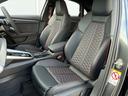 　４ＷＤ　認定中古車　ブラックスタイリングＰ　カーボンミラーカバー　バング＆オルフセン　１９インチマットブラックホイール　マトリクスＬＥＤ　ＲＳデザインパッケージ　電動シート　シートヒーター　本革シート（23枚目）