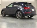 ＳＱ５ 　４ＷＤ　認定中古車　特注色　ブラックスタイリングＰ　ＴＶチューナー　ブラックファインナッパレザー　レッドキャリパー　ドライブレコーダー　全周囲カメラ　フロント／サイド／バックカメラ　シートヒーター（8枚目）