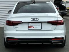 ご納車後は全国のＡｕｄｉ正規ディーラーにて、保証修理を含むアフターサービスが可能です、最寄りのＡｕｄｉ正規ディーラーをご紹介致します。 3