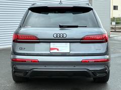 ٤ʷǥǤᥫ˥åܤˤڤ̩ԤޤƤ򥯥ꥢǥ֤ͤΤ긵Ϥޤ 3