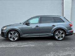 ̿ǵˤʤʬ¤ޤ餪դ̿٤ꥯȤˤ⤴бפޤ 4