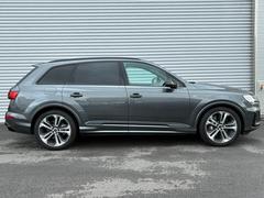 ǤʬˤսɲäβưǤֿפޤ 5