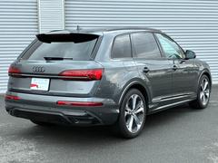 ǧż֤λŹǤǥ顼ʤǤϤΰ¿ȿ«ޤ 6